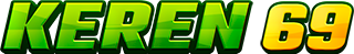 Keren69